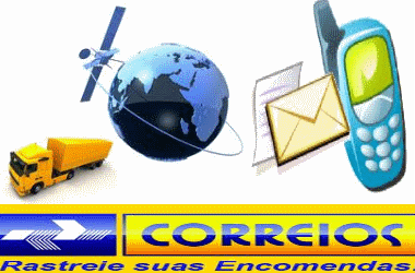 correios.matheusgrijo.com.br/images/demo/1.gif